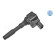 Coil 114 885 0004 Meyle