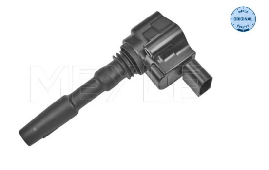 Coil 114 885 0004 Meyle