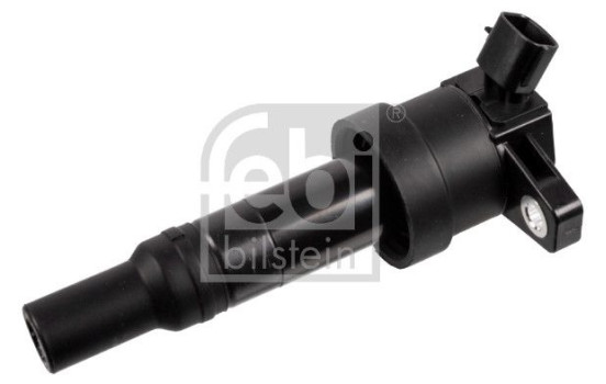 coil 183268 FEBI