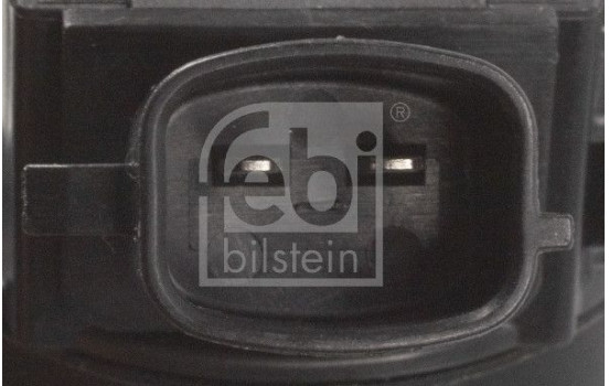 coil 183268 FEBI, Image 2