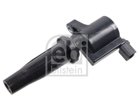 Coil 194758 FEBI