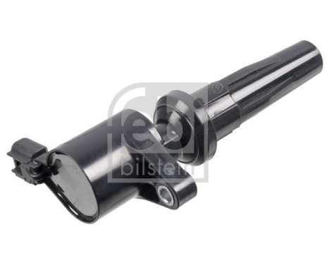 Coil 194758 FEBI, Image 2