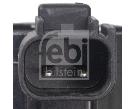 Coil 194758 FEBI, Image 3