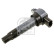 Coil 195968 FEBI