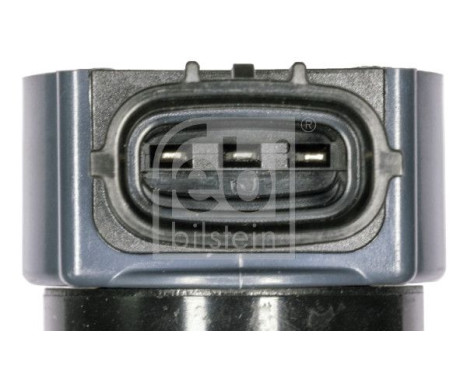 Coil 195968 FEBI, Image 2