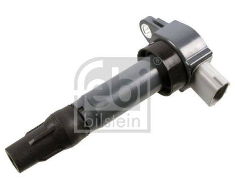 Coil 195969 FEBI