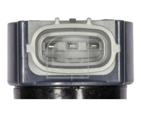 Coil 195969 FEBI, Image 2