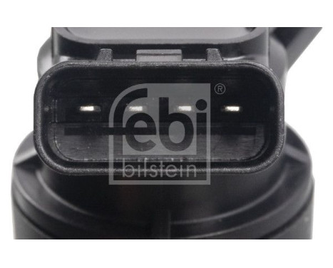 Coil 195970 FEBI, Image 3