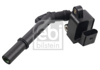 Coil 195972 FEBI