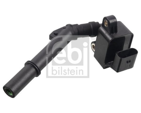 Coil 195972 FEBI
