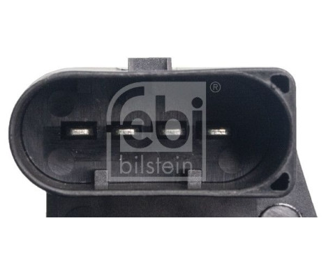 Coil 195972 FEBI, Image 3