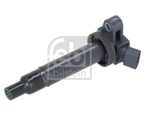 Coil 196046 FEBI
