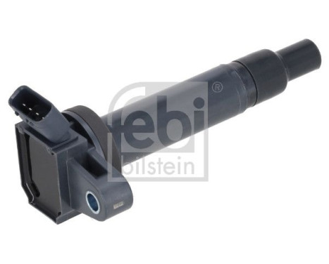 Coil 196046 FEBI, Image 2