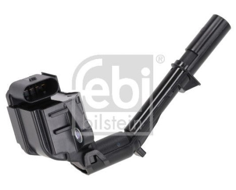 Coil 197026 FEBI