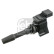 Coil 198070 FEBI