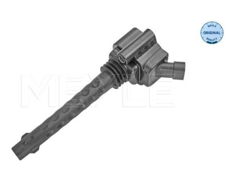 Coil 214 885 0014 Meyle