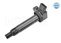 Coil 30-14 885 0013 Meyle