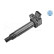 Coil 30-14 885 0013 Meyle
