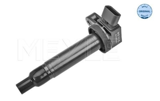 Coil 30-14 885 0013 Meyle
