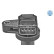 Coil 30-14 885 0013 Meyle, Thumbnail 2