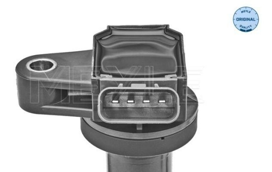 Coil 30-14 885 0013 Meyle, Image 2