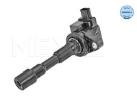 Coil 31-14 885 0006 Meyle