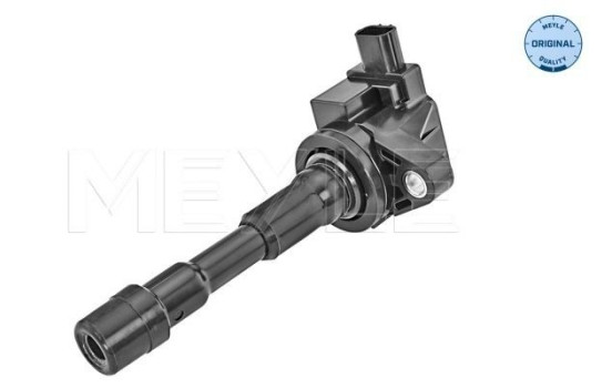 Coil 31-14 885 0006 Meyle