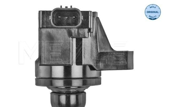 Coil 31-14 885 0006 Meyle, Image 2