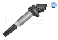 Coil 314 885 0006 Meyle