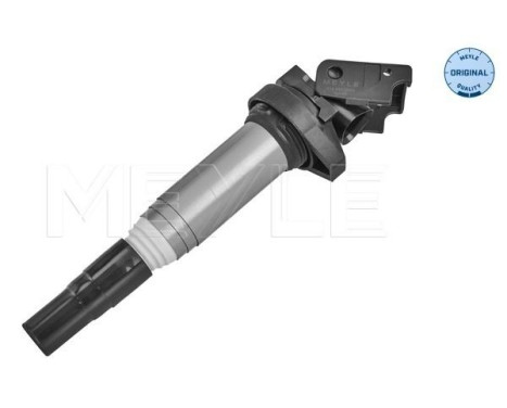 Coil 314 885 0006 Meyle