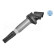Coil 314 885 0006 Meyle