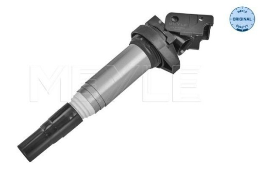 Coil 314 885 0006 Meyle