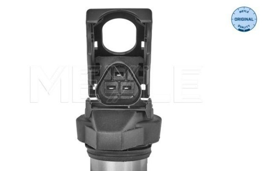 Coil 314 885 0006 Meyle, Image 2