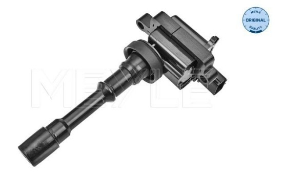 Coil 32-14 885 0003 Meyle