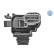 Coil 33-14 885 0004 Meyle, Thumbnail 2