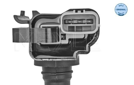 Coil 33-14 885 0004 Meyle, Image 2