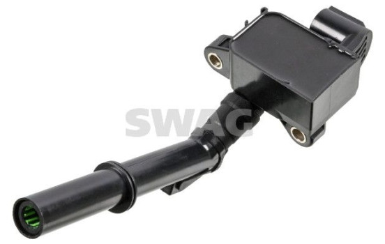 Coil 33112977 Swag