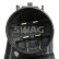 Coil 33112977 Swag, Thumbnail 3