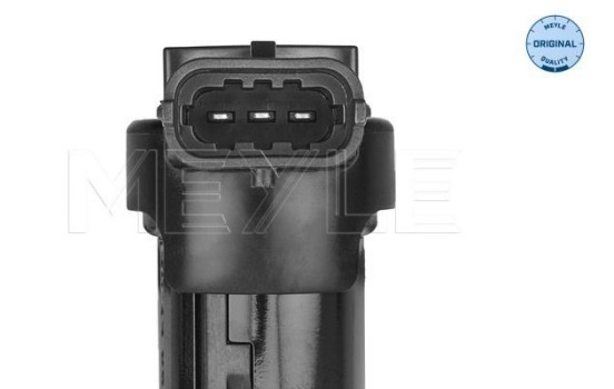 Coil 40-14 885 0012 Meyle, Image 2