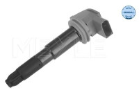 Coil 414 885 0003 Meyle
