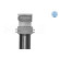 Coil 414 885 0003 Meyle, Thumbnail 2