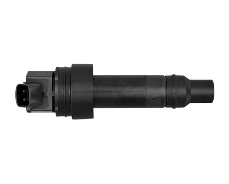 Coil 5DA 357 040-051 Hella, Image 2