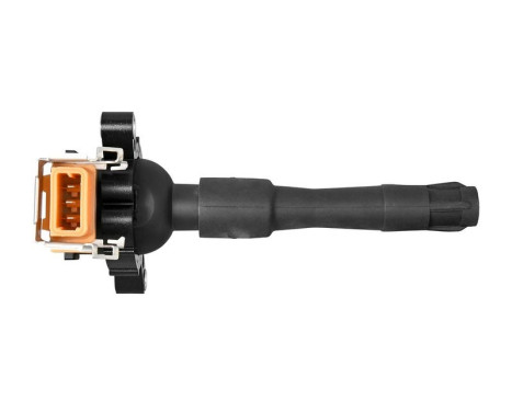 Coil 5DA 358 101-521 Hella, Image 2