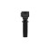 Coil 5DA 358 101-521 Hella, Thumbnail 3