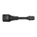 Coil 5DA 358 101-631 Hella, Thumbnail 2