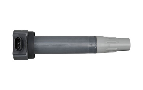 Coil 5DA 358 102-691 Hella, Image 2