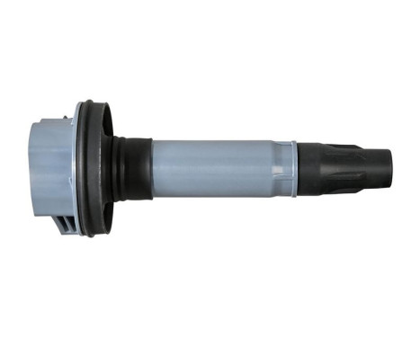 Coil 5DA 358 102-801 Hella, Image 2