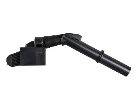 Coil 5DA 358 290-001 Hella, Image 2