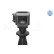 Coil 714 885 0017 Meyle, Thumbnail 2