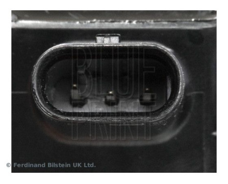 coil ADBP140036 Blue Print